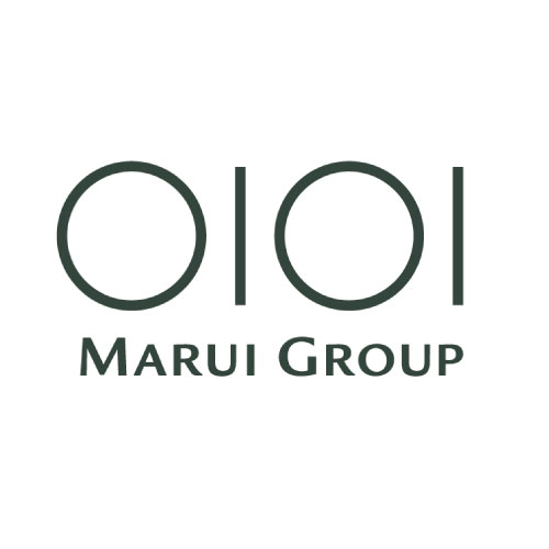 株式会社丸井グループ