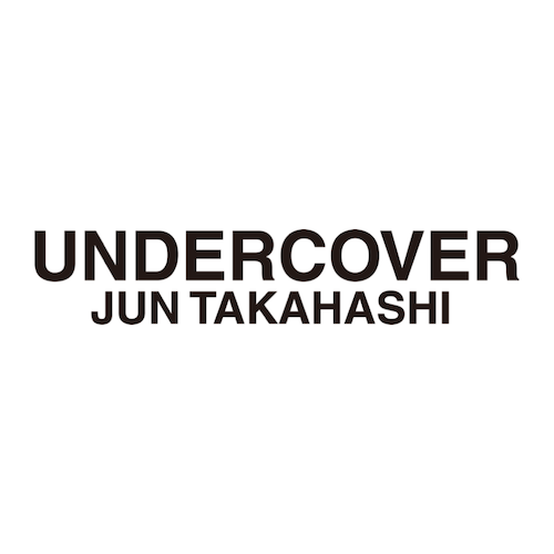 株式会社UNDERCOVER