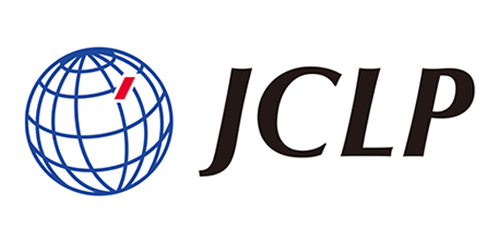 脱炭素社会の実現を目指すJCLP